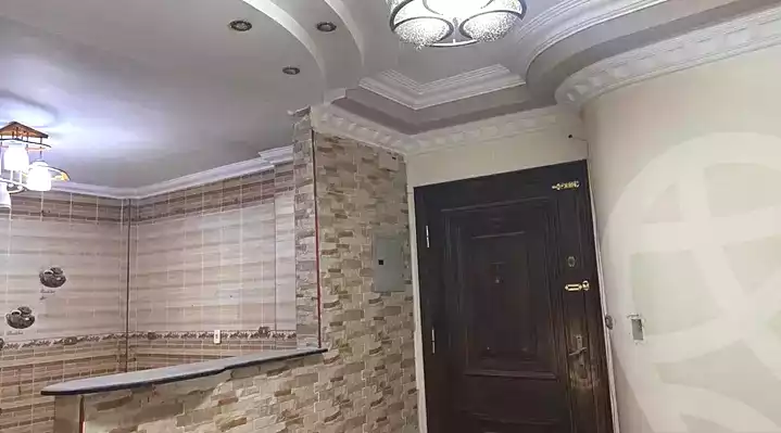 https://aqarmap.com.eg/en/listing/7253912-for-sale-cairo-el-haram-el-maryotya