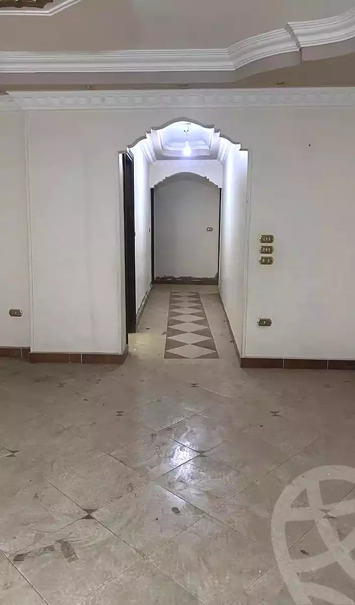 https://aqarmap.com.eg/en/listing/7253912-for-sale-cairo-el-haram-el-maryotya