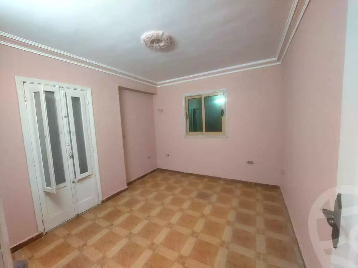 https://aqarmap.com.eg/ar/listing/7253916-for-rent-cairo-hadayek-el-ahram-area-f