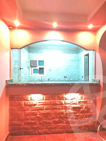 https://aqarmap.com.eg/ar/listing/7253916-for-rent-cairo-hadayek-el-ahram-area-f