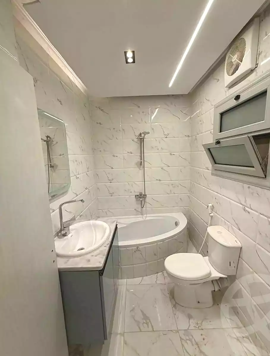 https://aqarmap.com.eg/ar/listing/7253915-for-sale-alexandria-al-agamy-lbytsh-bianchiii-el-bashwat-st