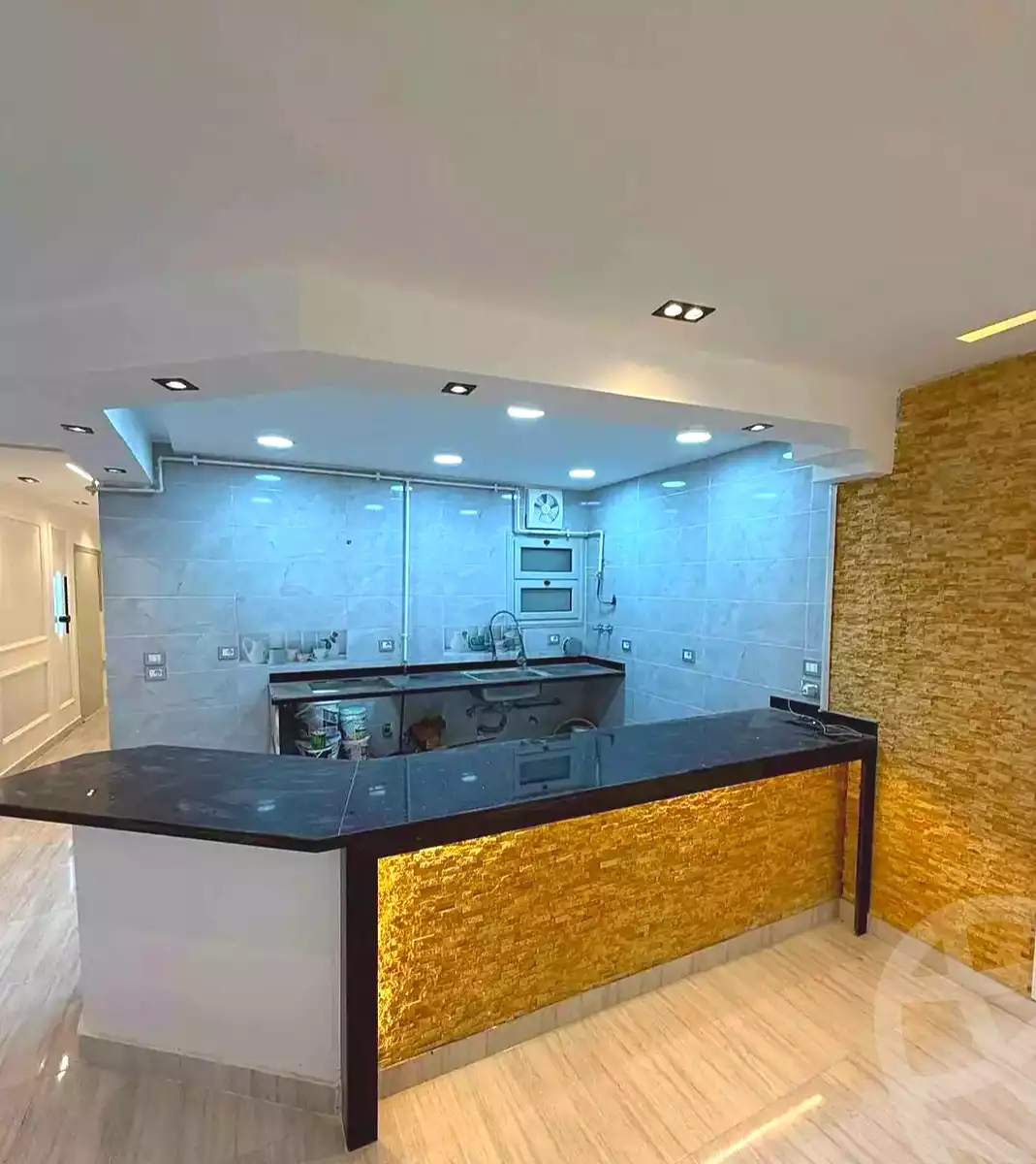 https://aqarmap.com.eg/ar/listing/7253915-for-sale-alexandria-al-agamy-lbytsh-bianchiii-el-bashwat-st