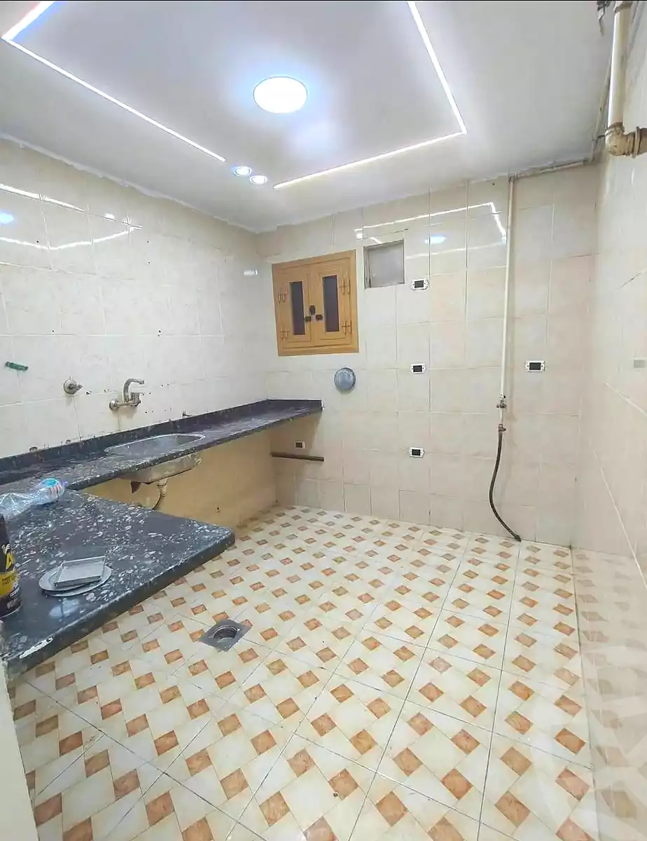 https://aqarmap.com.eg/ar/listing/7253925-for-sale-alexandria-el-asafra-shr-jml-bd-lnsr
