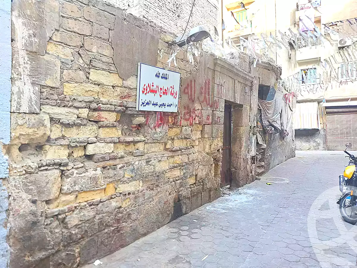 https://aqarmap.com.eg/ar/listing/7253922-for-sale-cairo-downtown-abdeen-abdeen-st