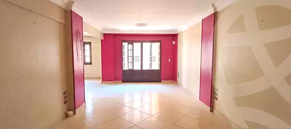 https://aqarmap.com.eg/en/listing/7253926-for-sale-cairo-hadayek-el-ahram-al-mantaka-s