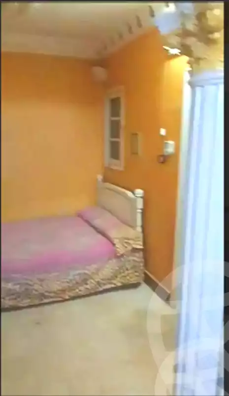 https://aqarmap.com.eg/ar/listing/7253921-for-sale-cairo-el-basateen
