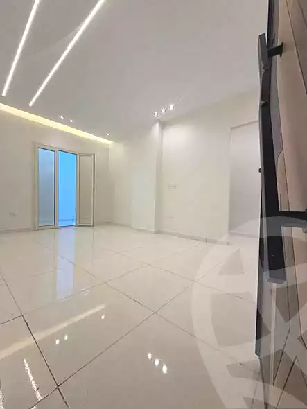 https://aqarmap.com.eg/ar/listing/7253937-for-sale-cairo-hadayek-el-ahram-mntq-n