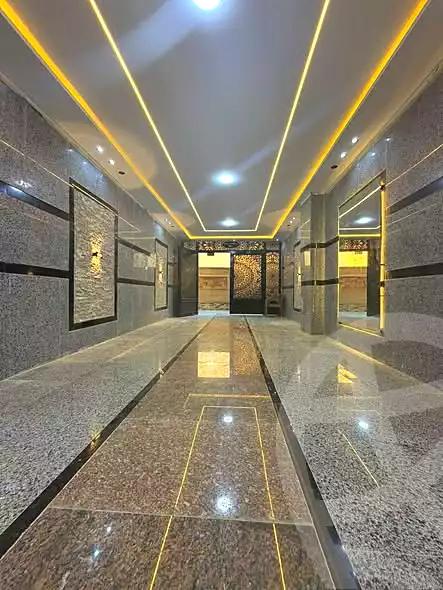 https://aqarmap.com.eg/ar/listing/7253937-for-sale-cairo-hadayek-el-ahram-mntq-n