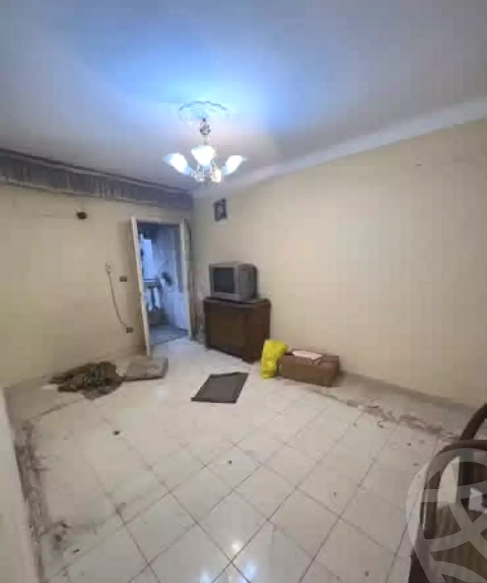 https://aqarmap.com.eg/en/listing/7253914-for-rent-alexandria-el-asafra-l-sfr-bhry