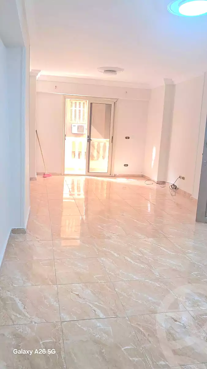 https://aqarmap.com.eg/en/listing/7253943-for-rent-alexandria-sydy-bshr-sydy-bshr-bhry-shr-mhmwd-l-yswy