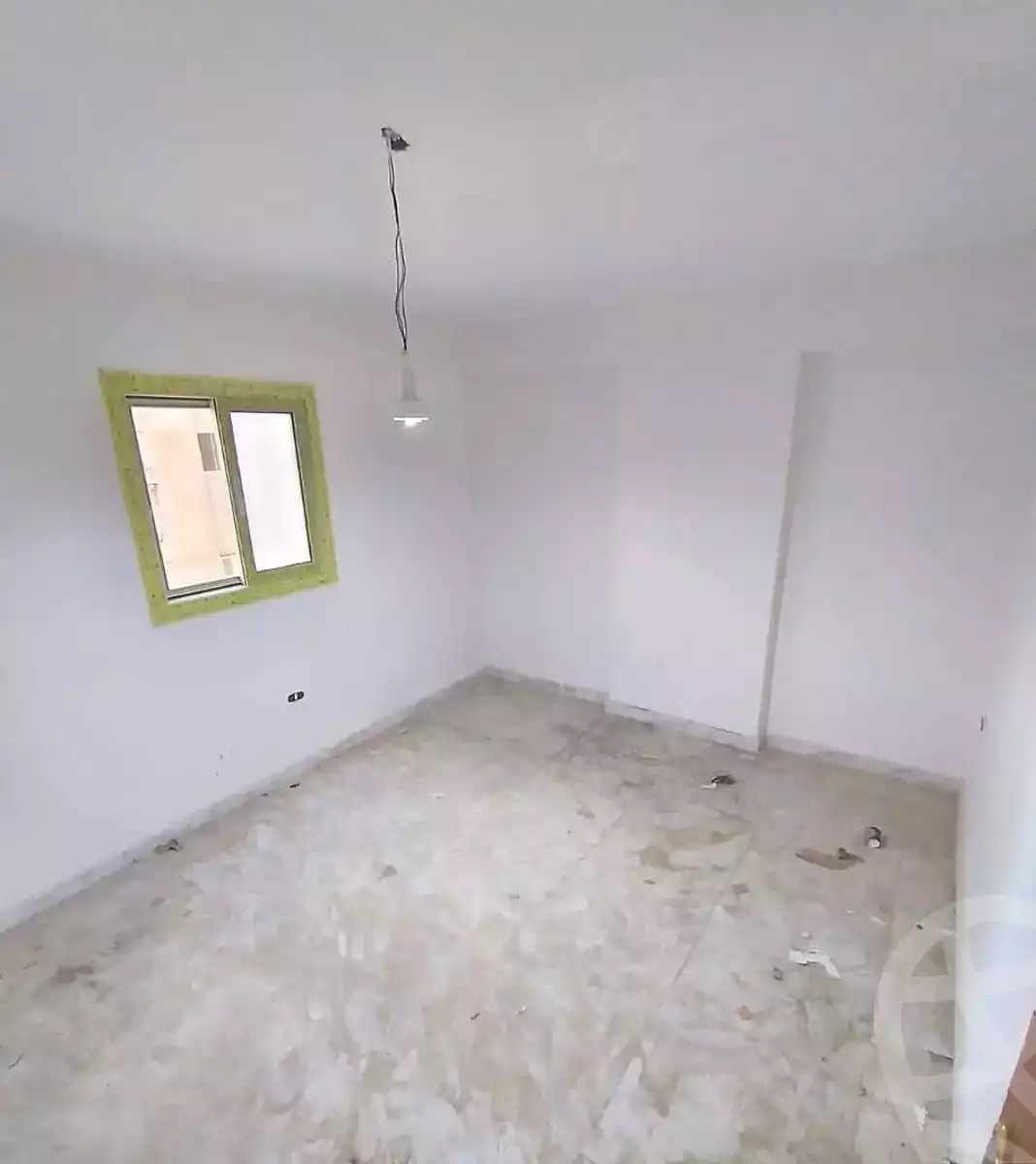 https://aqarmap.com.eg/en/listing/7253946-for-sale-alexandria-lsywf-el-falki