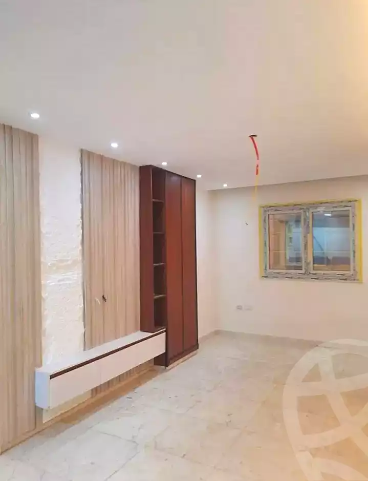 https://aqarmap.com.eg/ar/listing/7253945-for-sale-cairo-hadayek-el-ahram-lmntqh-l
