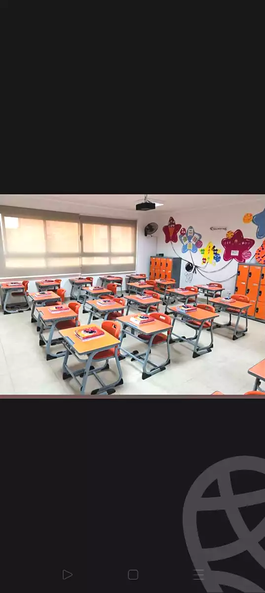 https://aqarmap.com.eg/ar/listing/7253939-for-sale-cairo-downtown-bab-el-sheareya-al-hosneya-st