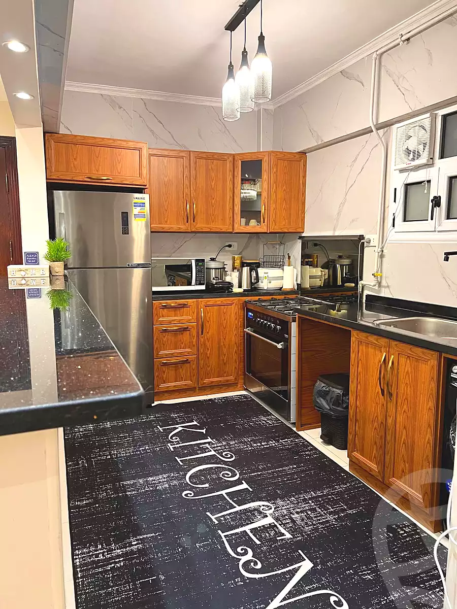 https://aqarmap.com.eg/en/listing/7253951-for-rent-alexandria-sydy-bshr-sydy-bshr-bhry-shr-lsg-mhmd-bd-lslm
