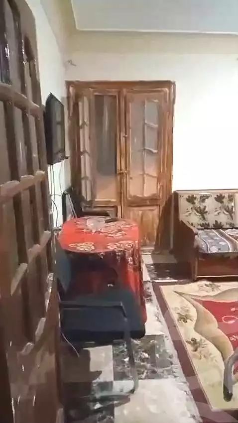 https://aqarmap.com.eg/en/listing/7253947-for-sale-alexandria-al-agamy-khair-allah-st