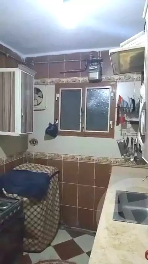 https://aqarmap.com.eg/en/listing/7253947-for-sale-alexandria-al-agamy-khair-allah-st