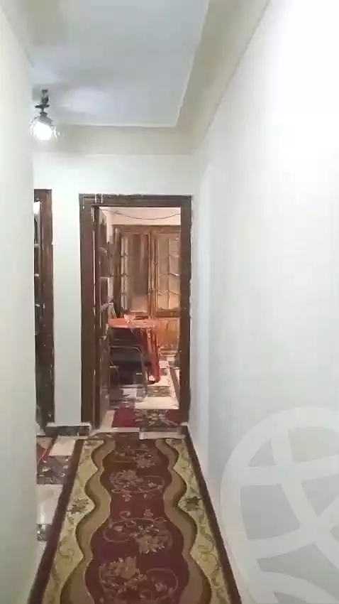 https://aqarmap.com.eg/en/listing/7253947-for-sale-alexandria-al-agamy-khair-allah-st