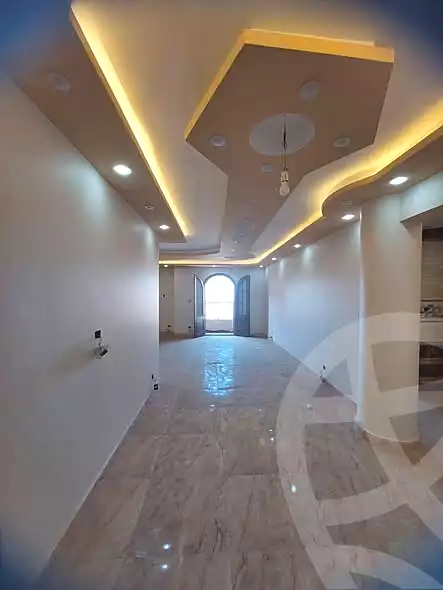 https://aqarmap.com.eg/en/listing/7253955-for-rent-alexandria-sydy-bshr-sydy-bshr-bhry-shr-mhmwd-l-yswy