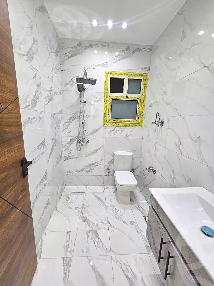https://aqarmap.com.eg/en/listing/7253956-for-sale-cairo-hadayek-el-ahram-lmntq-t