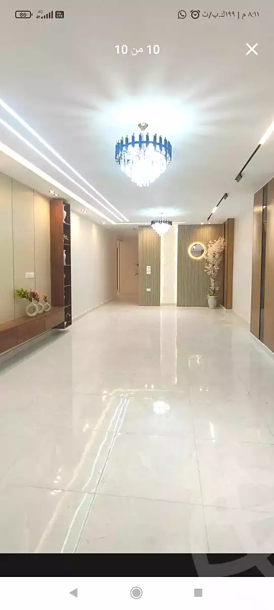 https://aqarmap.com.eg/ar/listing/7253959-for-sale-cairo-faisal-el-maryotyah