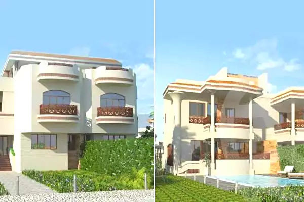 https://aqarmap.com.eg/ar/listing/7253935-for-sale-cairo-new-cairo-compounds-golden-heights-1