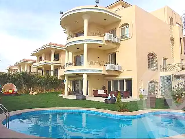 https://aqarmap.com.eg/ar/listing/7253935-for-sale-cairo-new-cairo-compounds-golden-heights-1