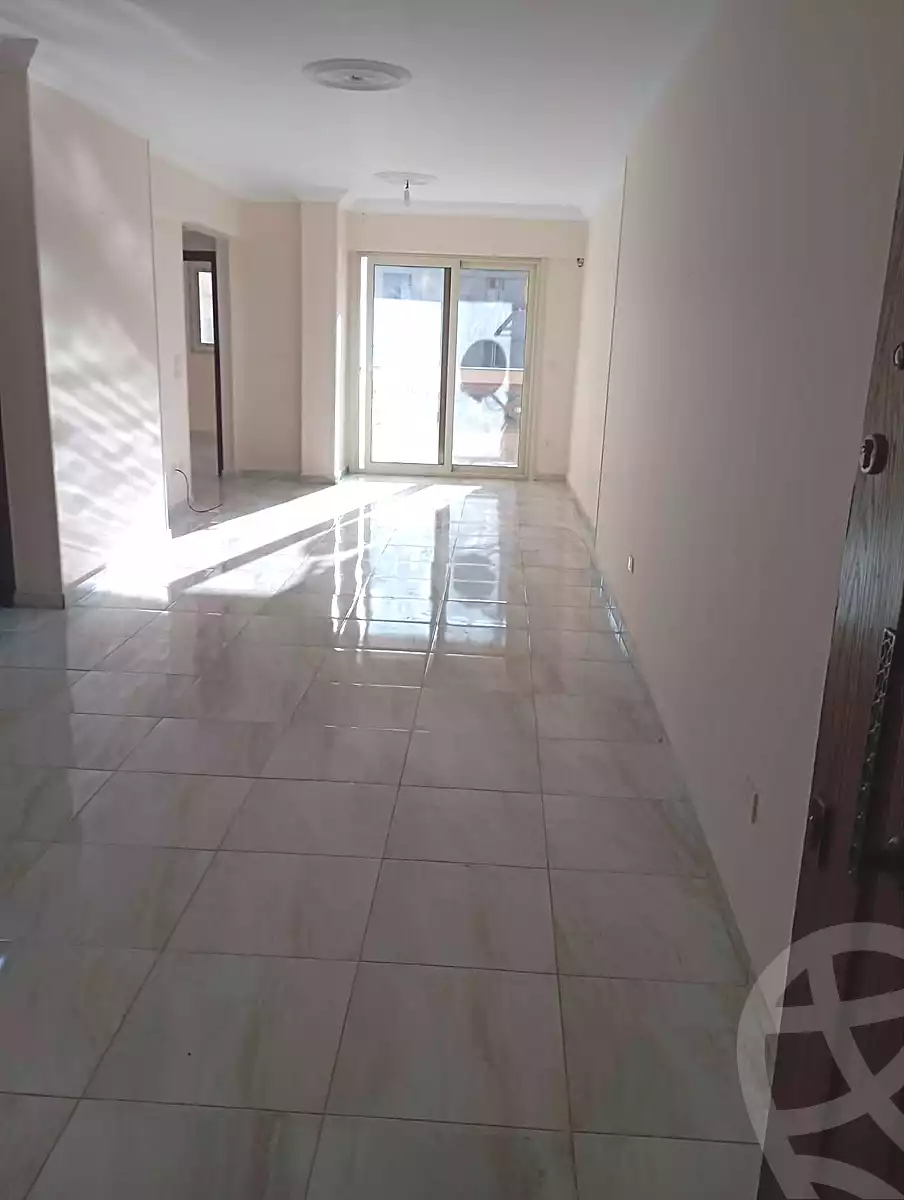 https://aqarmap.com.eg/en/listing/7253968-for-rent-alexandria-lsywf-mostafa-kamel-st