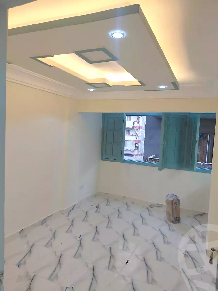 https://aqarmap.com.eg/en/listing/7253972-for-sale-alexandria-sydy-bshr-sydy-bshr-qbly-hoda-el-islam-mosque-st