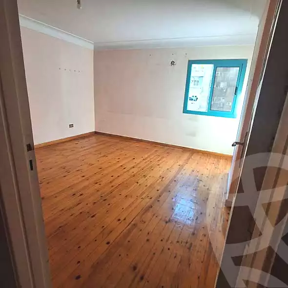 https://aqarmap.com.eg/en/listing/7253976-for-rent-alexandria-el-asafra-shr-jml-bd-lnsr