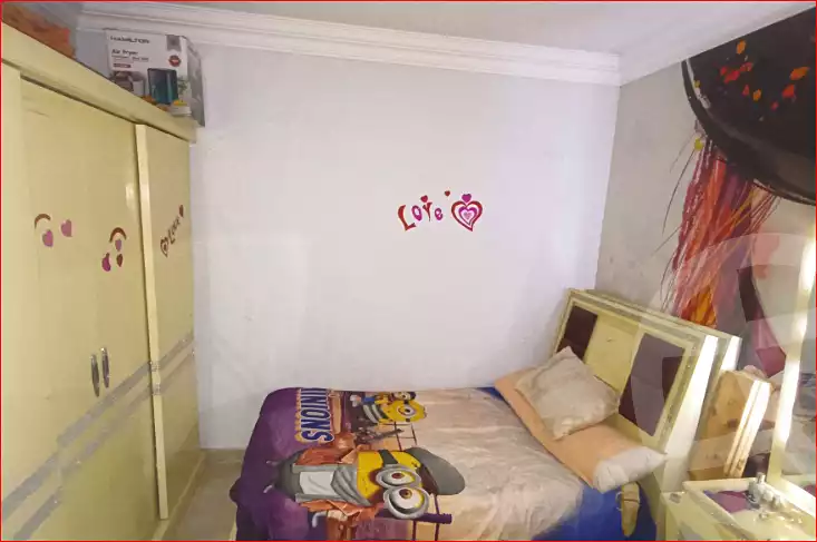 https://aqarmap.com.eg/en/listing/7253975-for-sale-cairo-helwan-hadayek-helwan