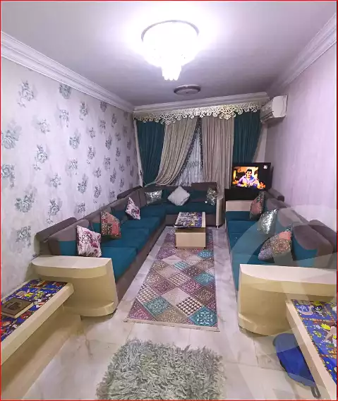 https://aqarmap.com.eg/en/listing/7253975-for-sale-cairo-helwan-hadayek-helwan