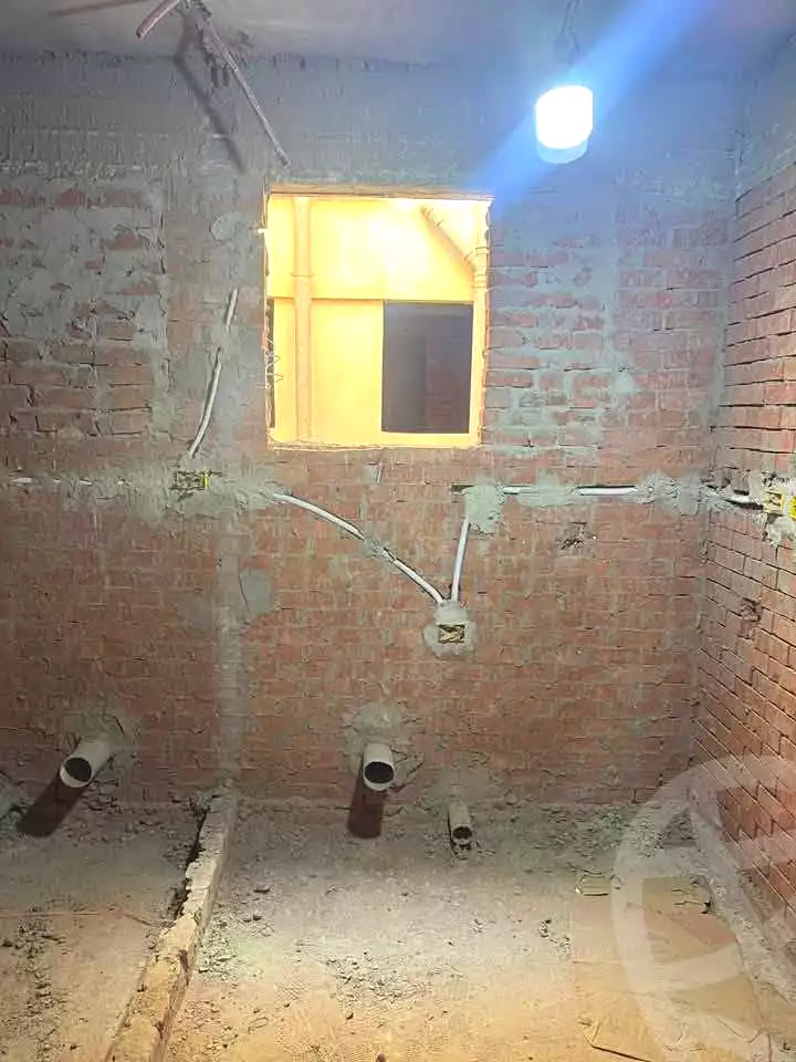 https://aqarmap.com.eg/en/listing/7253981-for-sale-alexandria-lsywf-gamila-city-compound