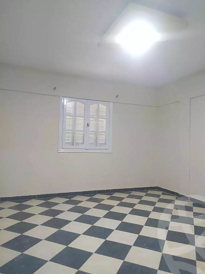 https://aqarmap.com.eg/en/listing/7253983-for-rent-alexandria-lsywf-mostafa-kamel-st