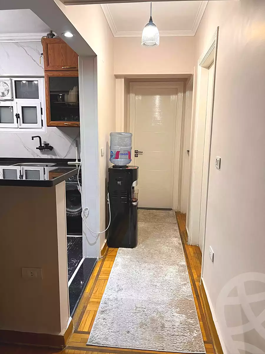 https://aqarmap.com.eg/en/listing/7253989-for-rent-alexandria-sydy-bshr-sydy-bshr-bhry-shr-lsg-mhmd-bd-lslm
