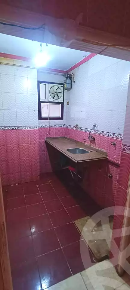 https://aqarmap.com.eg/ar/listing/7253999-for-sale-alexandria-lsywf-el-seyouf-qebly