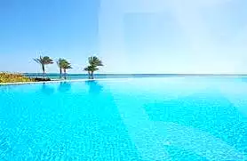 https://aqarmap.com.eg/ar/listing/7253994-for-sale-red-sea-sahl-hasheesh