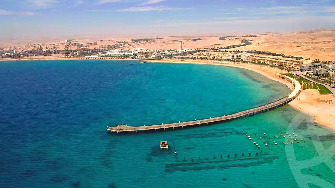https://aqarmap.com.eg/ar/listing/7253994-for-sale-red-sea-sahl-hasheesh