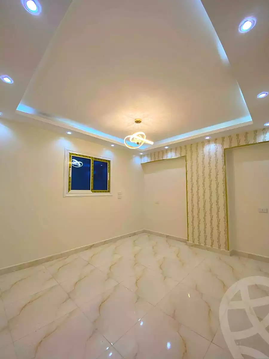 https://aqarmap.com.eg/ar/listing/7254008-for-sale-cairo-nozha-2-Street-15