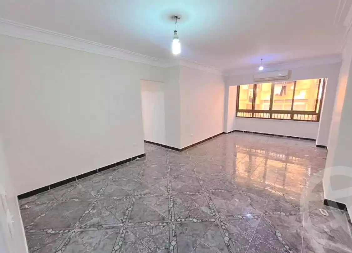 https://aqarmap.com.eg/ar/listing/7254016-for-sale-alexandria-smouha