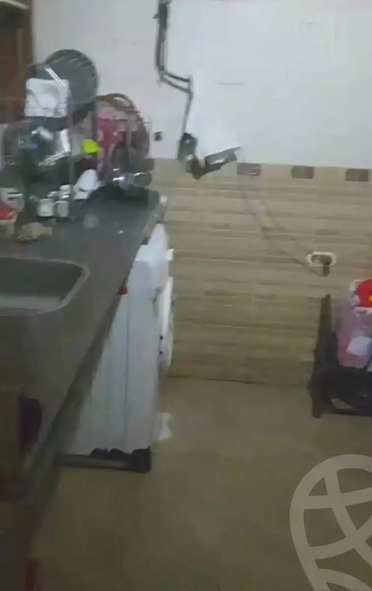 https://aqarmap.com.eg/en/listing/7254017-for-sale-alexandria-fyktwry-el-galaa-st