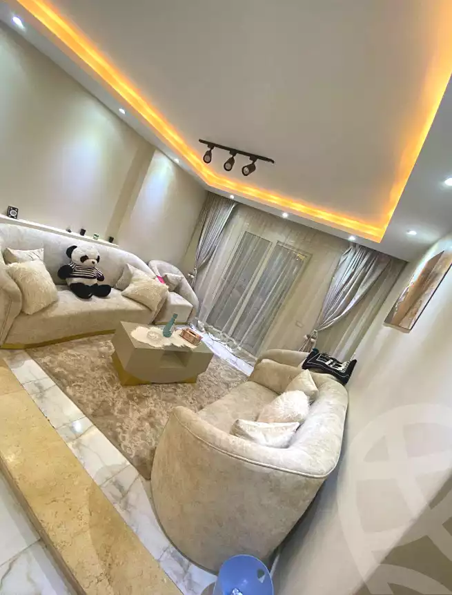https://aqarmap.com.eg/ar/listing/7254020-for-sale-cairo-faisal-el-tawabeq
