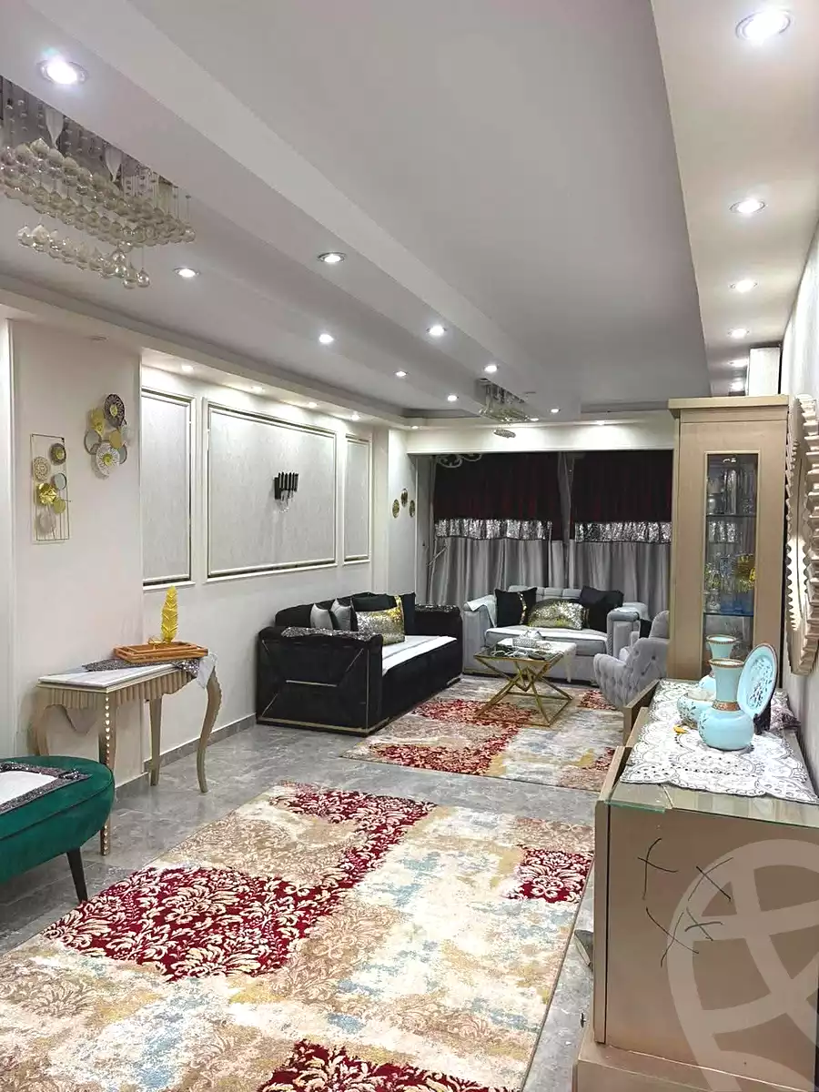 https://aqarmap.com.eg/ar/listing/7254029-for-sale-cairo-el-zaytun