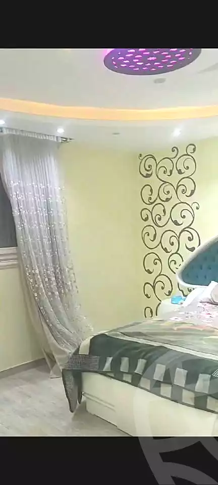 https://aqarmap.com.eg/en/listing/7254041-for-rent-cairo-faisal-el-maryotyah