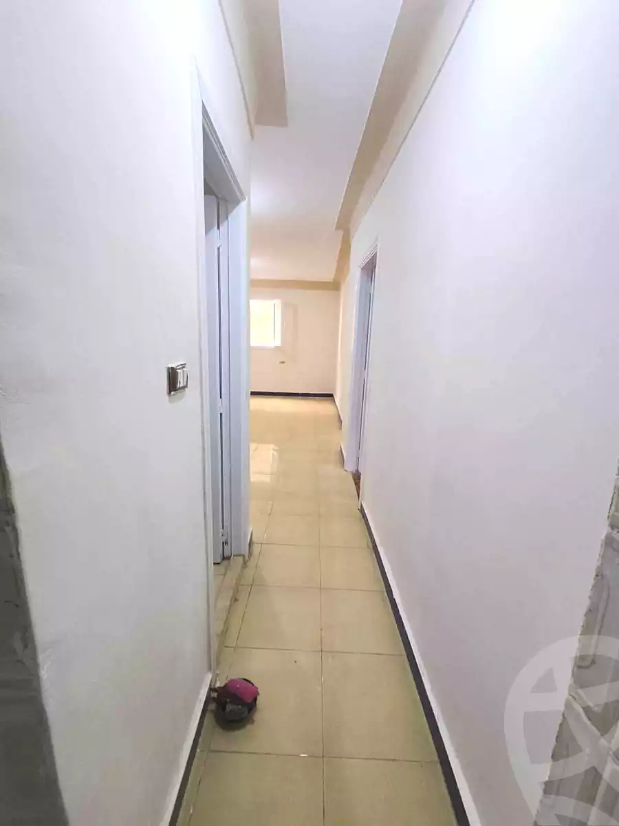 https://aqarmap.com.eg/en/listing/7254038-for-sale-alexandria-bahray-el-anfoshy-sidi-abou-el-abbas-st