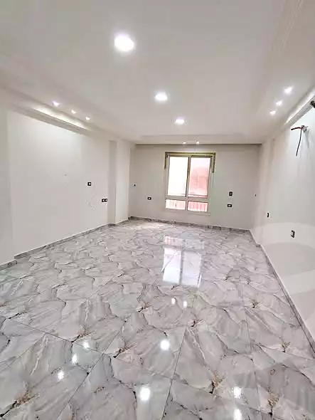 https://aqarmap.com.eg/en/listing/7254042-for-rent-cairo-el-haram-shareaa-el-haram