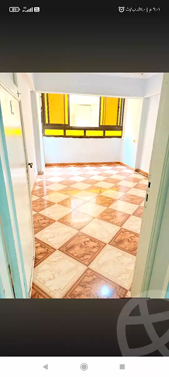 https://aqarmap.com.eg/en/listing/7254043-for-rent-cairo-faisal-el-taweaan