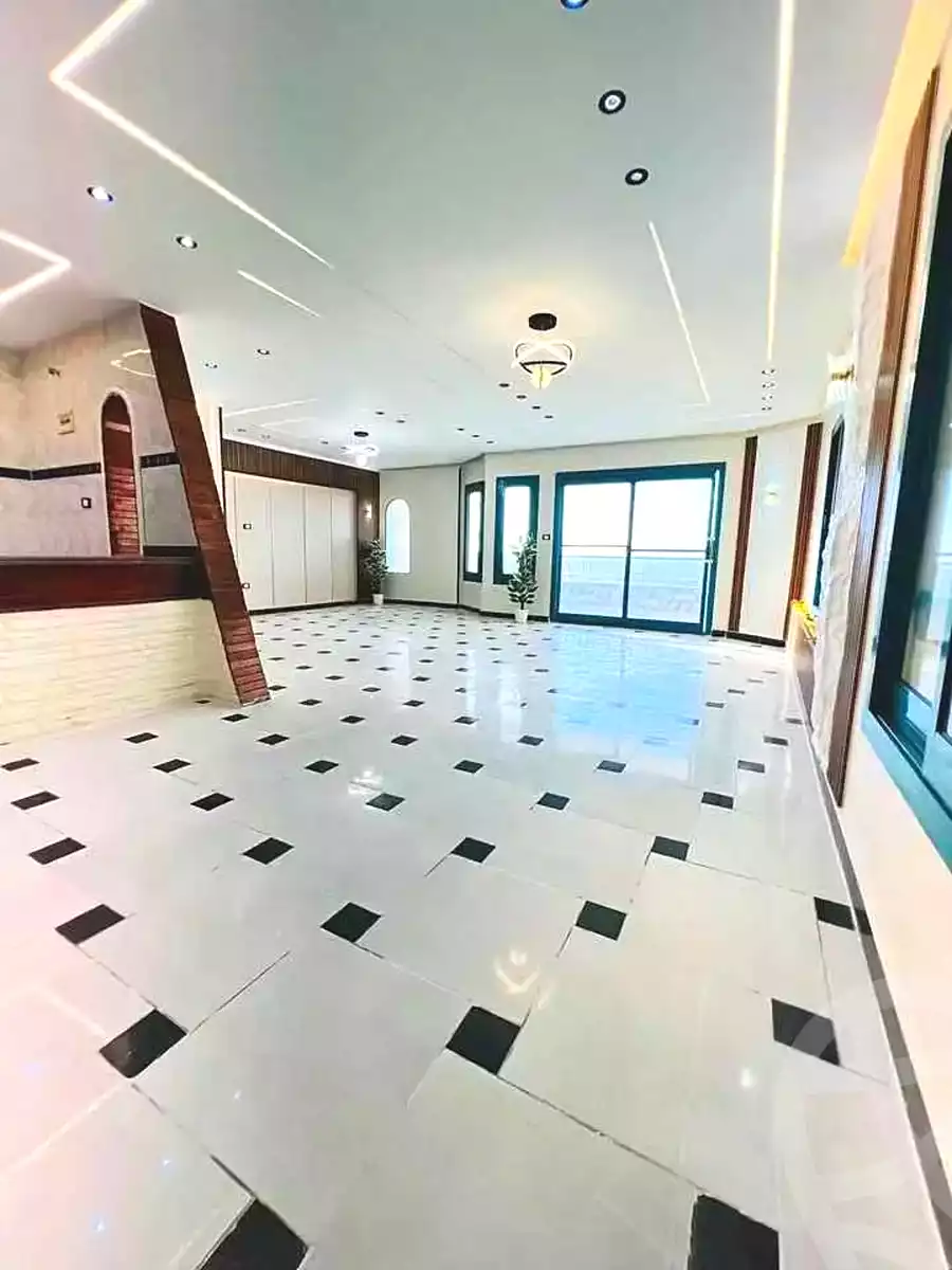 https://aqarmap.com.eg/ar/listing/7254057-for-sale-alexandria-al-agamy-shataa-el-nakheel