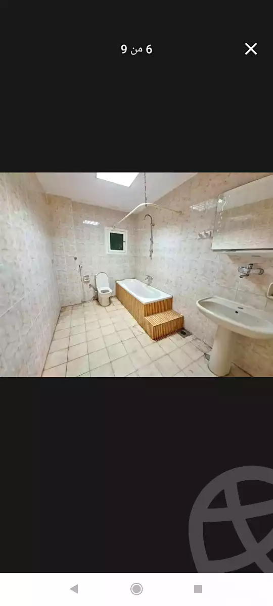 https://aqarmap.com.eg/ar/listing/7254056-for-sale-alexandria-fleming