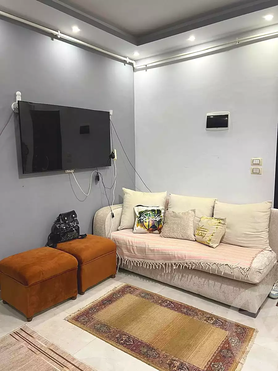 https://aqarmap.com.eg/ar/listing/7254061-for-rent-ismailia-ismailia-city-al-gamaa-st