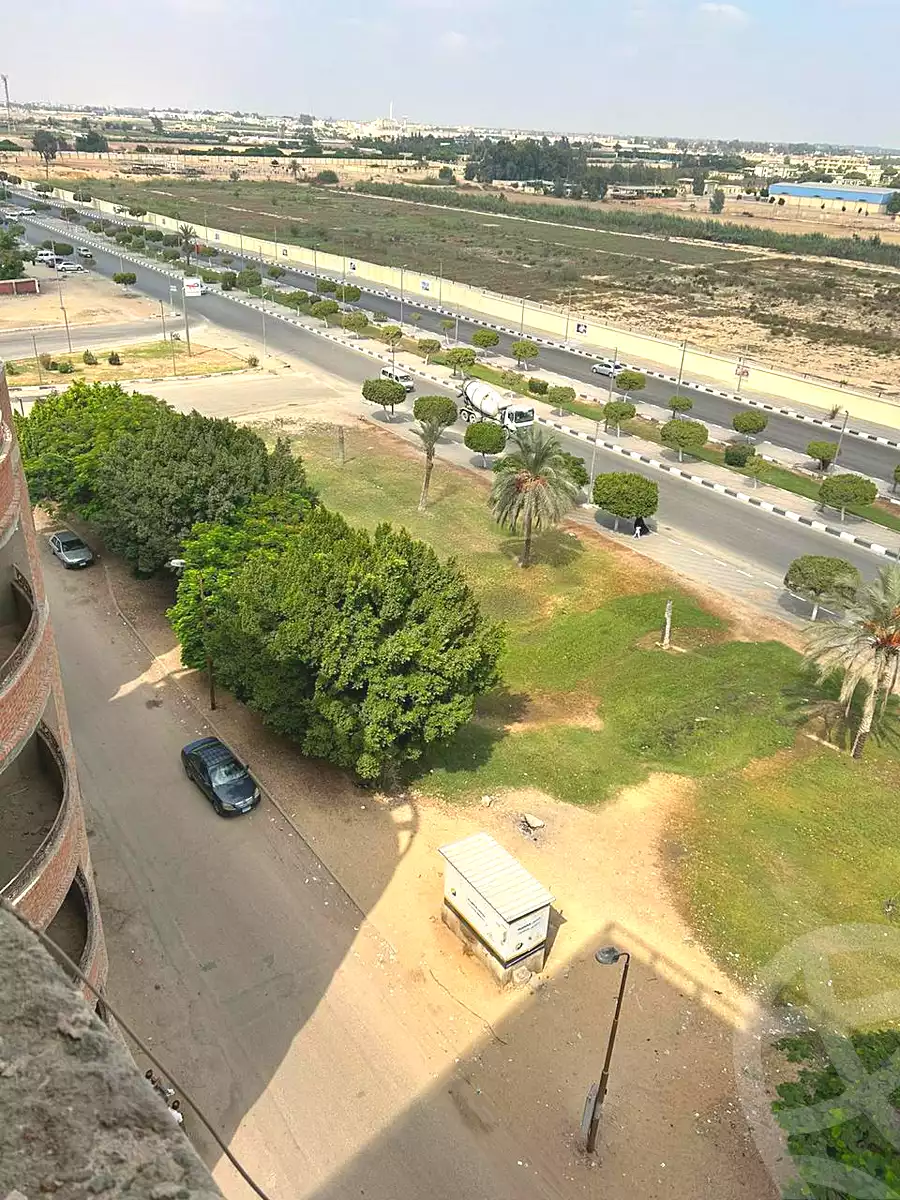 https://aqarmap.com.eg/ar/listing/7254061-for-rent-ismailia-ismailia-city-al-gamaa-st